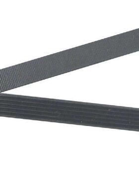 6PH1952 Washer Motor Belt Replacement Clothes Washing