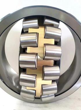 三类调心滚子MB轴承大 23148MBW33C3 重型矿山机械专业轴承