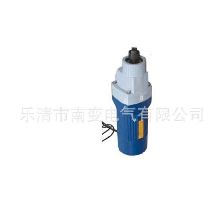 促销HDZ-3230断路器专用电动机电动机精密微型电动机