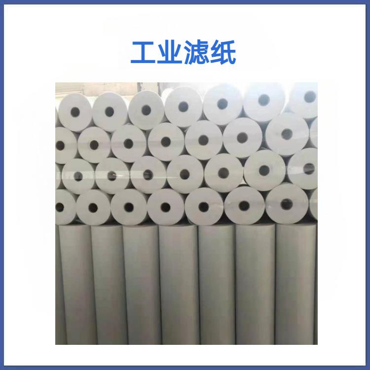 铜加工过滤纸 铜加工无纺布 铝加工轧制油过滤布 冷轧热轧