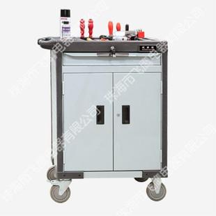 602 603 604 飞鹰FY 606 605 607工具车 TECH