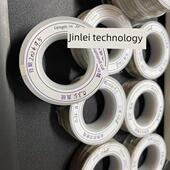 陶瓷切割刀适用于金刚石线切割机 各种材料精密 金刚石线切割机