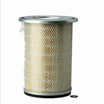 供应替代P182070 空气滤芯货源充足