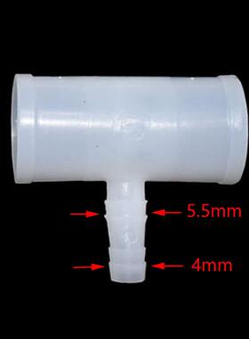 25 MM Drinking Fountains Connector Chicken Automatic Waterer