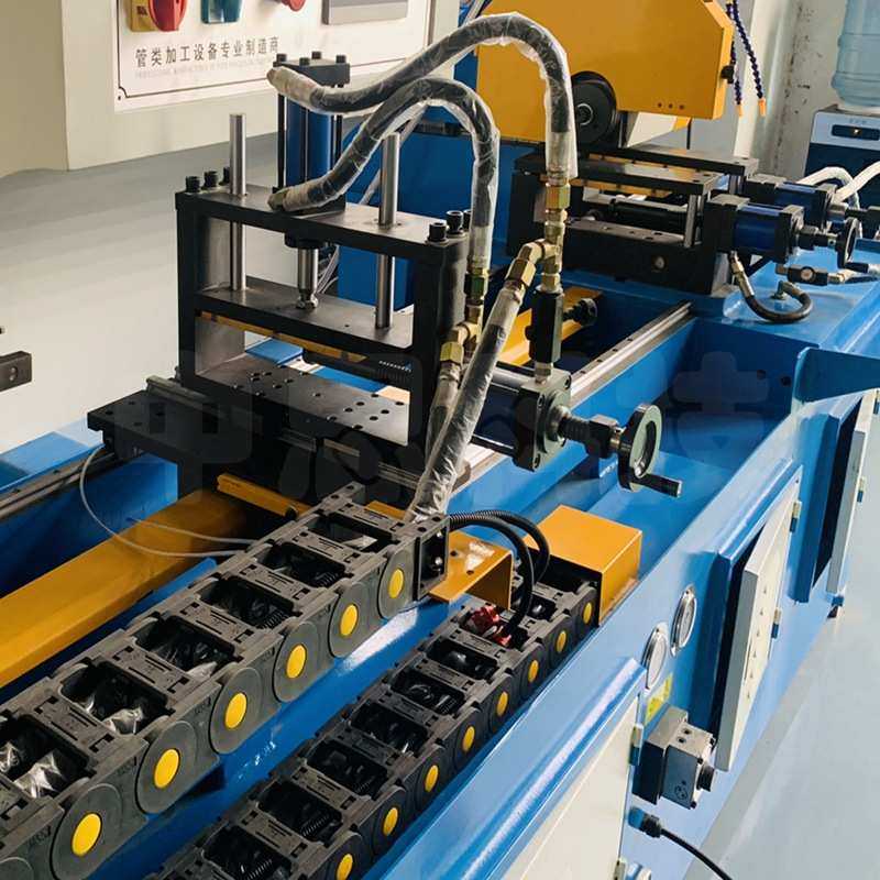 机450cnc切机机管管数控 切全自动圆锯金属厂家,五金/工具,封边机,淘宝优惠券,粉丝福利购,淘宝优惠卷