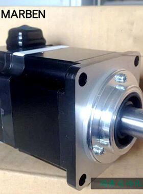 130HST-M10025 130ST-M10025 110ST-M4030 工控系统伺服电机马达