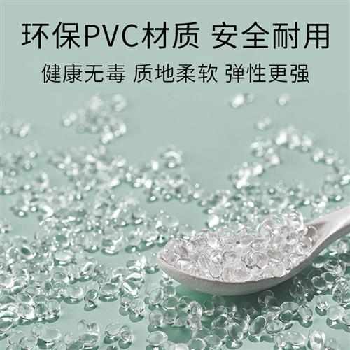 儿童防撞角防磕碰条安全保护角宝宝桌角套床窗户包桌子贴茶几直角