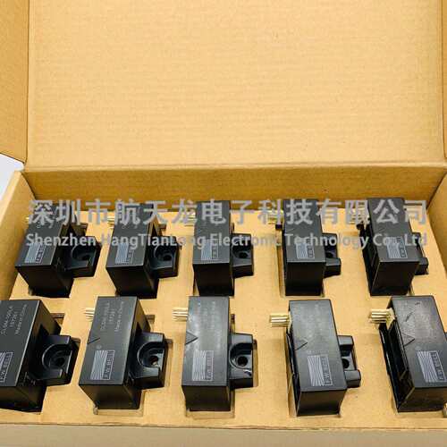 CLSM-100LA CLSM-200LA CLSM-300LA CLSM-4000LA CLSM-50LA电流