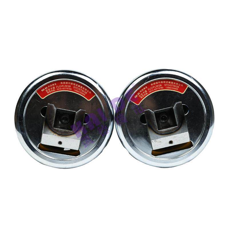 标准法兰式安全 轴座卡盘安全夹头 轴向定位装置 厂家 现货