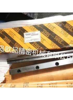 THKVR1-60X16Z1060TVR1-60HX16Z交叉滚子导轨VR1M-60X16Z