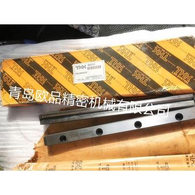 THK交叉滚子导轨VR9-200HX10ZVR9-300HX15Z9200T9300T