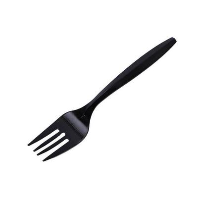 Halloween Horror Skull Birthday Celebration Party Decoration