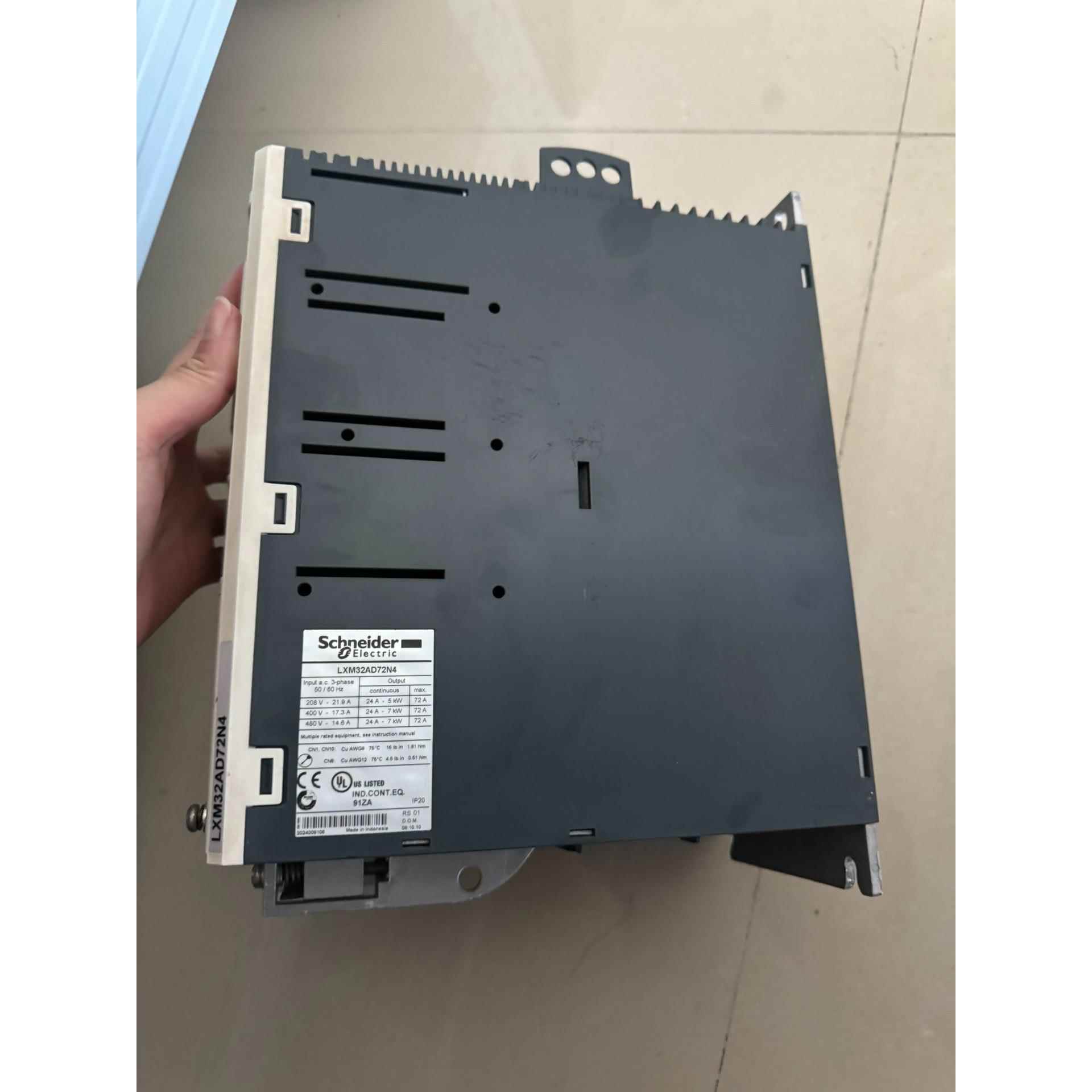 LXM32AD72N4 二手拆机，功能包好 议价