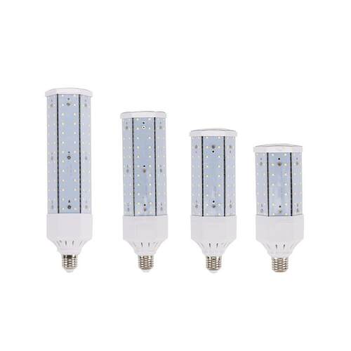 led玉米灯泡厂家e27工程大功率照明灯泡40W60W80W台灯