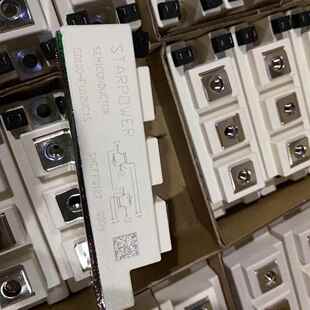 GD75HFU120C1S GD75HFT120C1S GD75HFL120C1S GD50HFY120C1S斯达
