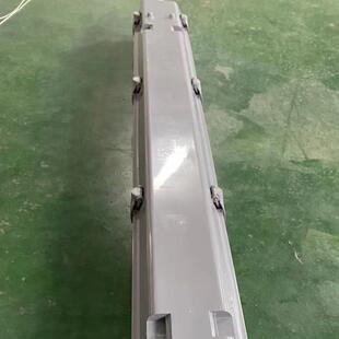 无频闪LED三防灯 20W 876 DSFM