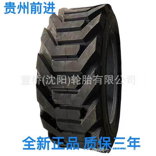 前进轮胎355/55D625TL ADVANCE