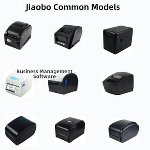 1134T 1524T 1334D 9134T 1124D 9025T 嘉博新原创打印头1324D