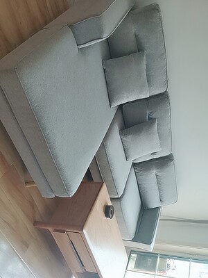 源氏木语沙发怎么样?揭秘千万不要买谎言?