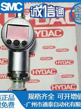 原装贺德克EDS 3446-3-EDS3346-2-0400-1-0250-0016-F1-Y00/000