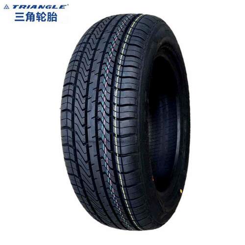 三角轮胎205/55R16 91H/V TR978/TH201 比亚迪F6 腾翼C50吉利帝豪