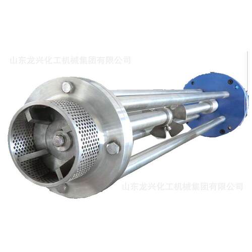 洗洁101精不锈|钢剪切混合乳化机|升降式分乳散化机管线高乳化机