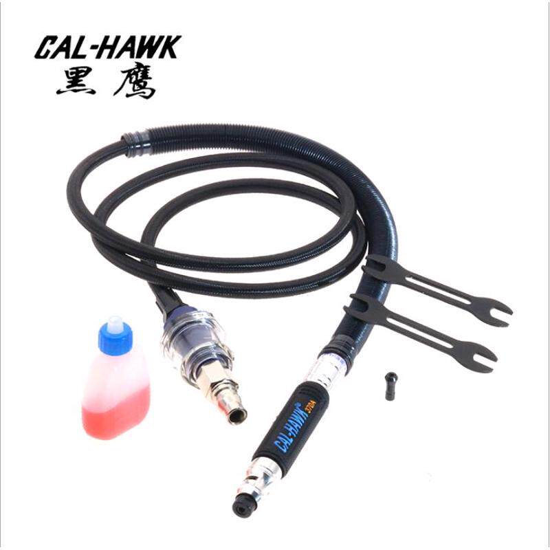 直销台湾黑鹰气动打磨机CAL-370A气动雕刻笔迷你小型虎利风磨笔,五金/工具,抛丸/钢砂,淘宝优惠券,粉丝福利购,淘宝优惠卷