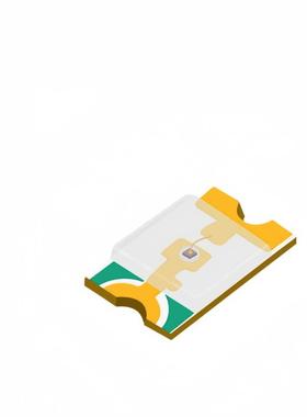 红灯 发光二极管/LED NCD0805R1 国星光电 红色 贴片0805（50祇）