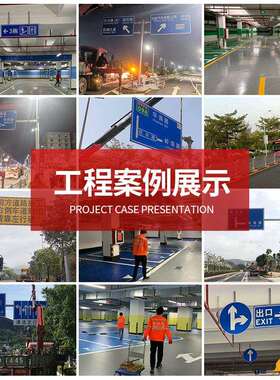 工厂现货防撞桶反光圆柱型黄色防撞桶玻璃钢圆形设施围挡注水桶