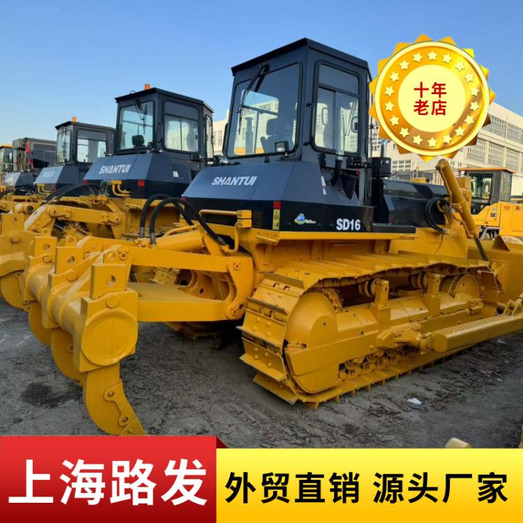 外贸直销 推土机SD16 SD22 SD1 SD2 SD24 卡 特D8 D9 D7