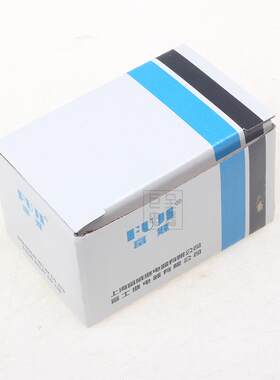 富继FUJI JSZ3P-R 0.1S-99H 通电延时ST5P 220V24 电子式无限循环