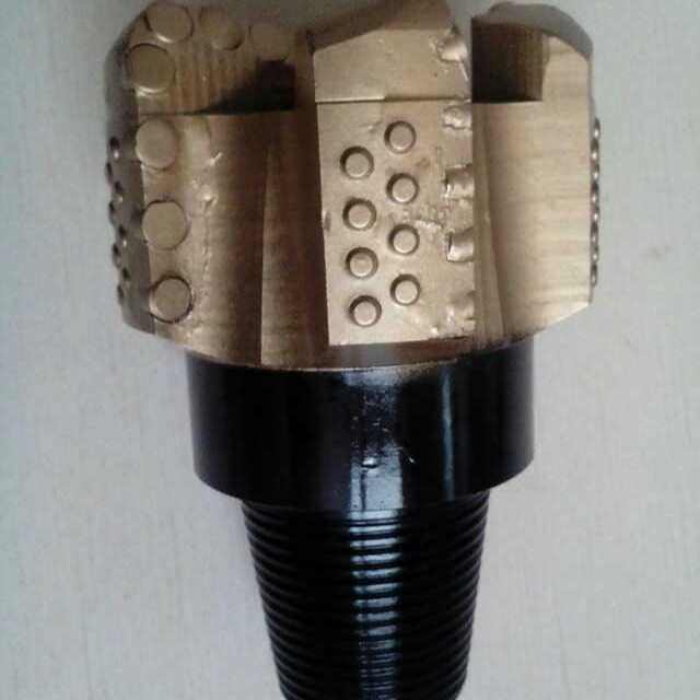 矿用PDC钻头金刚石复合片钻头胎体石油矿采用打井复合片钢体钻头,机械设备,矿山专用设备,淘宝优惠券,粉丝福利购,淘宝优惠卷