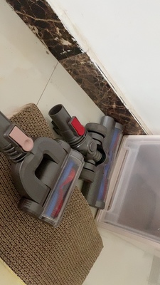 苏泊尔吸尘器怎么样？大家真的有了解它的优缺点了吗？