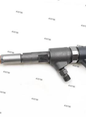 再制造高压共轨喷油器0445110511/0445110516总成柴油发动机