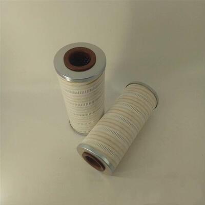 供应液压油滤芯RP9700F0309Z 1um绕带液压油滤滤芯