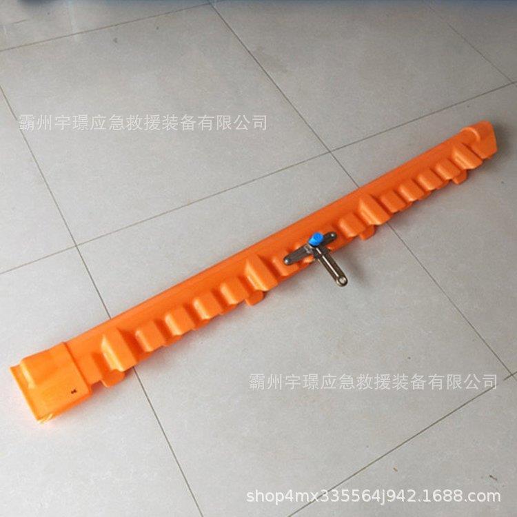 OR125-3导线遮蔽罩推入式线缆遮蔽管电力绝缘导线保护管
