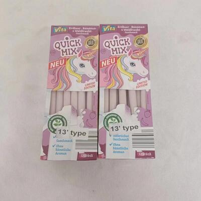 优惠供应药品外盒全自动透明膜三维包装机、可装防伪易撕拉线