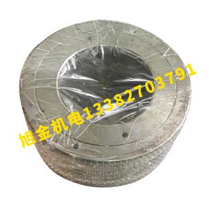 YKC JZ21 JF21 800T扬力扬锻沃得徐浙锻 YC1 YCM 冲床油缸JH21