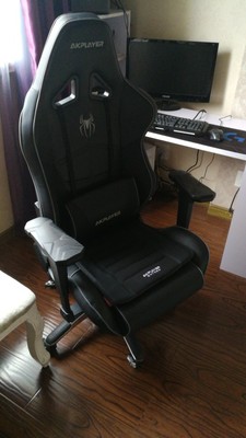 Ļakplayer羺˵akplayerdxracer