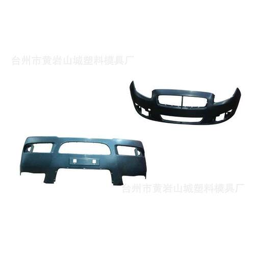厂家供应汽车配件模具汽车轮毂罩模具数控折弯机上下模