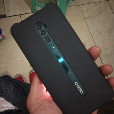 Re:oppo reno10vivox27ĸãֻoppo reno10vivox27ʲ ..