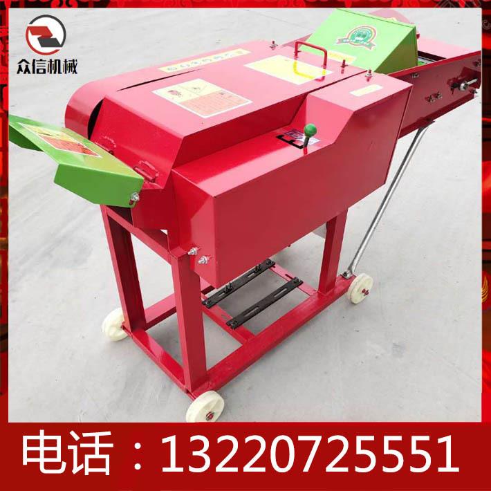 铡草丝一粉体机揉草机CWW玉米秸秆用碎机干湿两大型卧揉式柔丝机