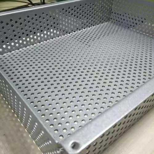 不锈钢冲孔网板 金属装饰网板多孔金属冲孔烘干托盘过滤304冲孔网,商业/办公家具,瓷砖展架/地板展架,淘宝优惠券,粉丝福利购,淘宝优惠卷