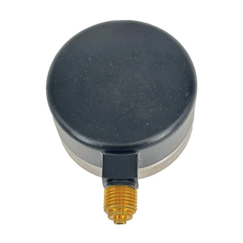 213.40.063型压力表 抗震抗冲击用于采矿工业液压装置WIKA压力表