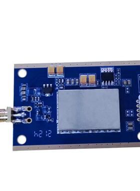 YL-500IW大功率串口模块rs232  485 ttl 远距离采集数据 优质爆款