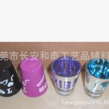 环保玻璃漆玻璃光油自干彩色漆玻璃印刷喷涂用黑白彩透明等可选