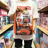 正品 雄城儿医童过家家妆玩具化厨具厨房工程工具生医药箱提旅行箱