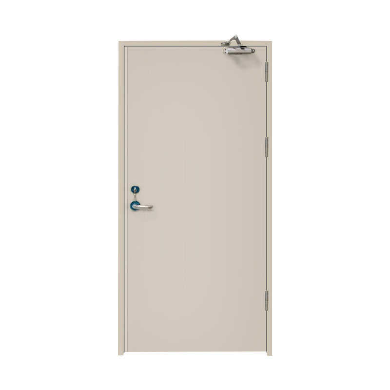 车间钢制防火门甲级钢制防火门楼梯通道挡烟隔热门镀锌钢制防火门,五金/工具,防火阀,淘宝优惠券,粉丝福利购,淘宝优惠卷