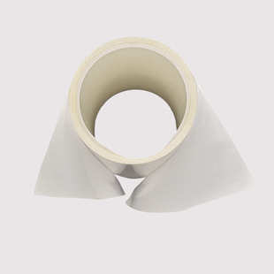 PP免刀粘尘纸卷可撕式 粘尘滚筒无尘防静电清洁机用除尘滚轮