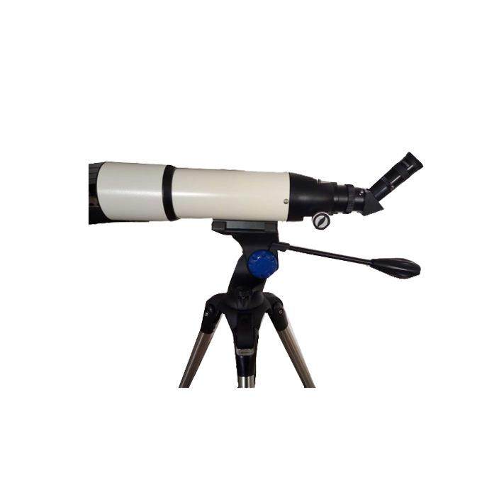 林格曼烟气浓度图测量林格曼数码测烟望远镜LB-801B,农机/农具/农膜,农业传感器,淘宝优惠券,粉丝福利购,淘宝优惠卷